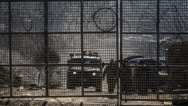 الأردن يدين انتهاكات إسرائيل في سوريا: أمن دمشق ركيزة لاستقرار المنطقة