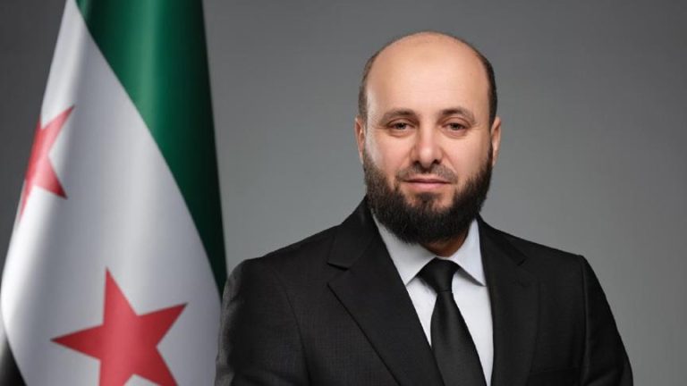 سوريا تعلن عن زيارة مرتقبة للعراق لبحث إعادة تأهيل خط أنابيب كركوك – بانياس