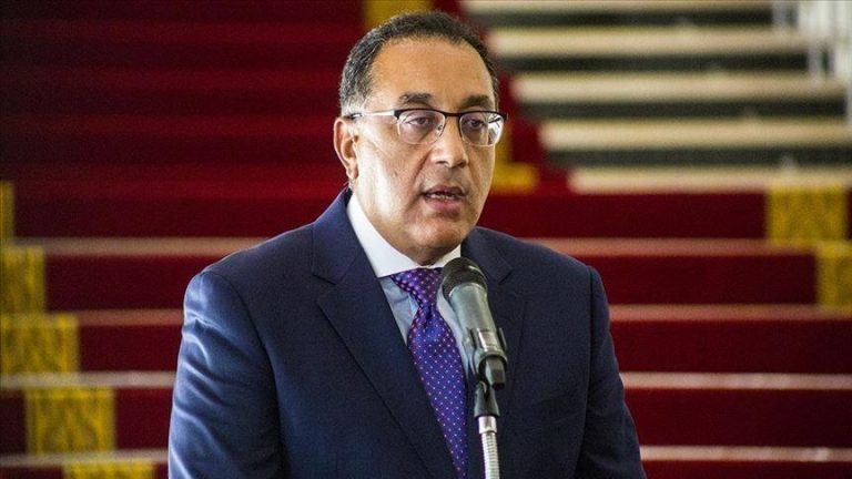 مدبولي: آن الأوان لاتخاذ إجراءات حاسمة لردع العدوان الإسرائيلي والاعتراف بالدولة الفلسطينية