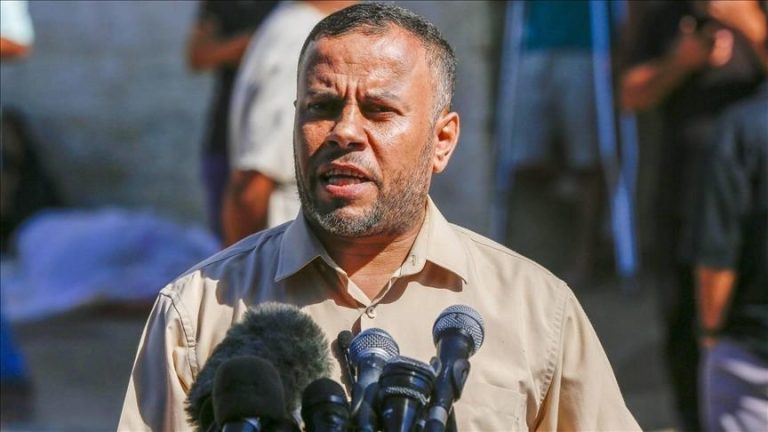 هجوم إسرائيلي دموي على حي الزيتون بغزة يشرد مئات العائلات ضمن خطة لإعادة احتلال القطاع
