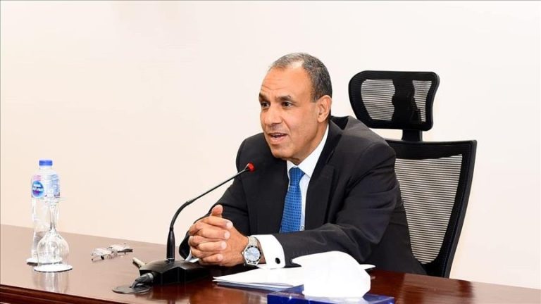 الخارجية المصرية: آن الأوان لاحترام سيادة لبنان ووقف الاعتداءات الإسرائيلية
