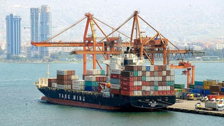ارتفاع الرقم القياسي للإنتاج الصناعي في الأردن 1.8% خلال النصف الأول من 2025