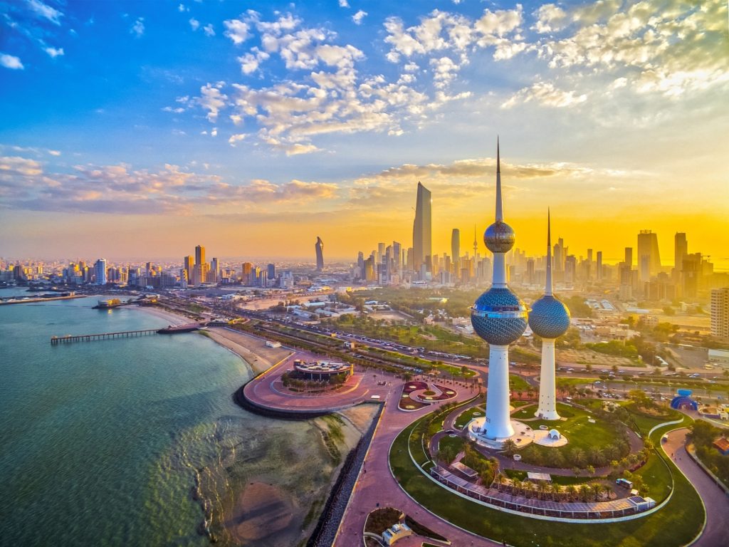 الكويت تؤكد التزامها التاريخي بمقاطعة “إسرائيل” وتستثنيها من السماح بدخول جميع الجنسيات