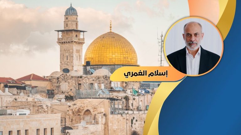إسلام الغمري يكتب: قنبلة دخان أم انتصار حقيقي؟.. الاعتراف بالدولة الفلسطينية بعد طوفان الأقصى