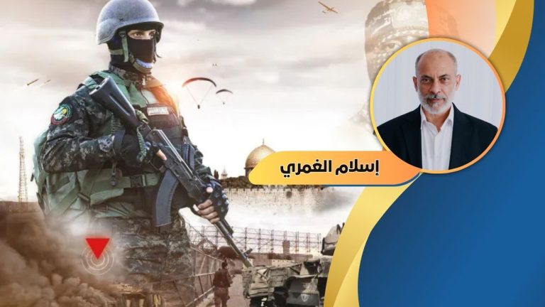 إسلام الغمري يكتب : معجزة غزة… بين الحقائق العسكرية والإيمانيّة والمبالغات الدعائية؟