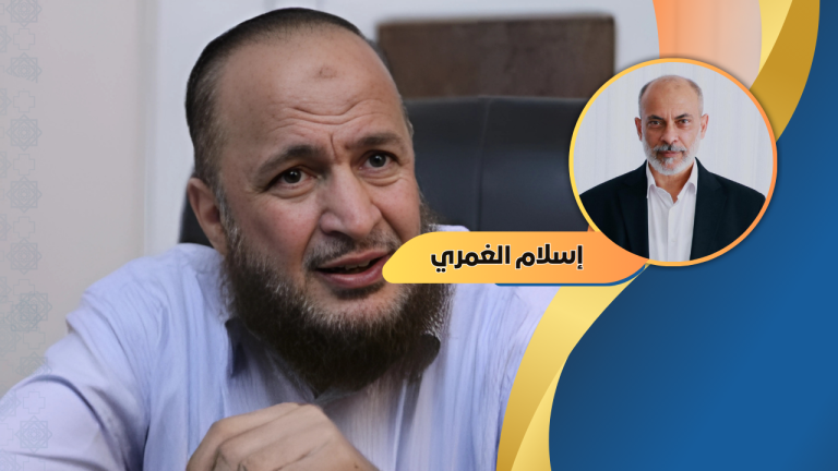 إسلام الغمري يكتب: عصام دربالة..خطوات أولى نحو القيادة.. البذور التي أنبتت رجل المواقف (2/8)