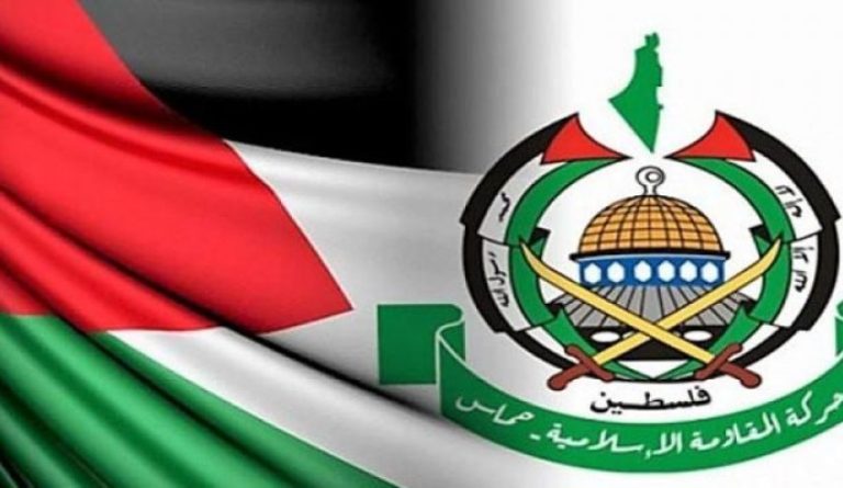تحرك دولي واسع لمحاكمة الاحتلال على ارتكاب حرب الإبادة في غزة