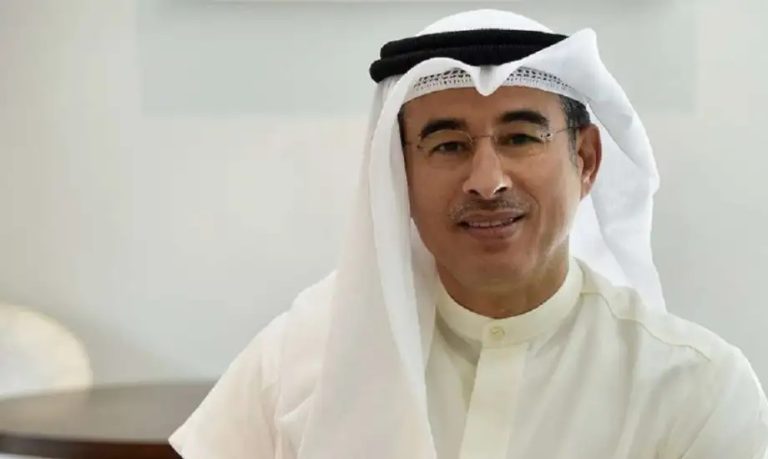 بسبب المقاطعة..أمريكانا تتجه للاستحواذ على علامات تجارية في مصر والشرق الأوسط
