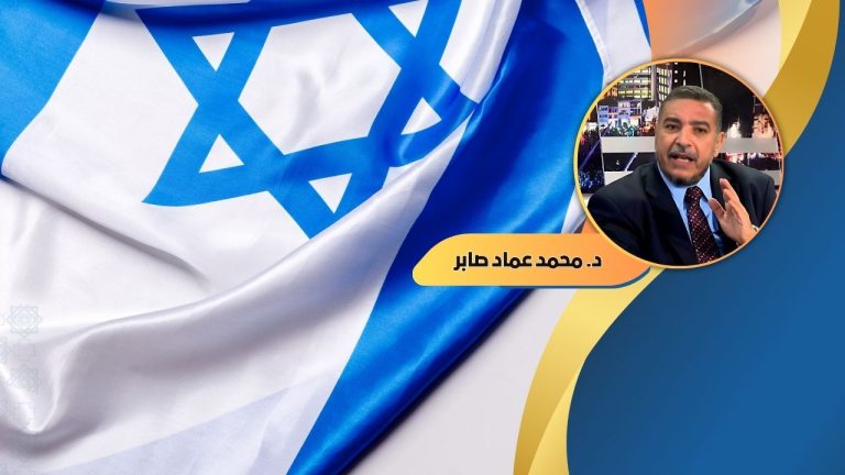 د.محمد عماد صابر يكتب: العالم على قدمٍ واحدة..من أجل 19 جثمانا إسرائليا