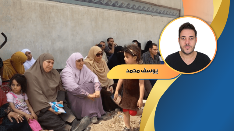 يوسف محمد يكتب: الظلم في السجون المصرية.. حين تتحول الزنازين إلى دولة داخل الدولة