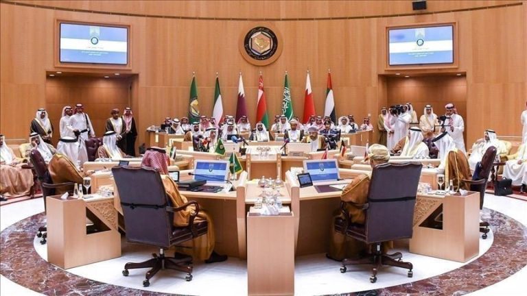 الكويت تستضيف اجتماع وزراء خارجية الخليج يتبعه لقاء مشترك مع اليابان