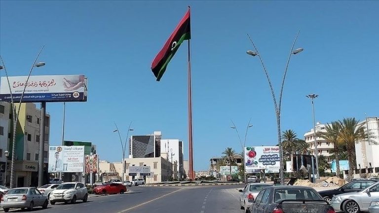 الأمم المتحدة: نعمل على خارطة طريق سياسية جديدة في ليبيا بالتعاون مع الفرقاء المحليين