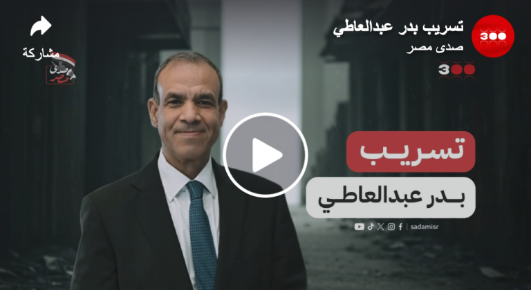 تسريب صوتي لوزير الخارجية المصري وسفير مصر في هولندا يكشف خلافًا حادًا حول التقصير الأمني والمعاملة بالمثل في جميع سفارات مصر