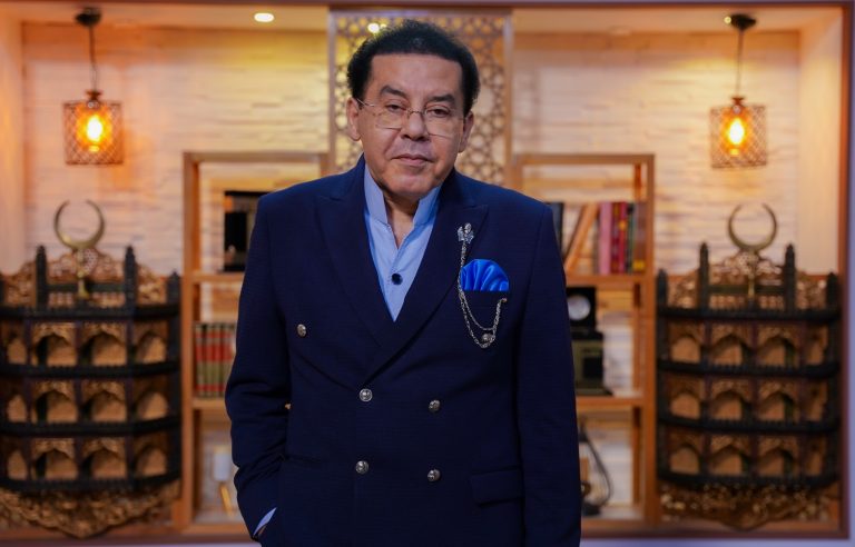 أيمن نور: اتفاقية الدفاع السعودي ـ الباكستاني تفتح الباب لتحولات استراتيجية تتجاوز الخليج
