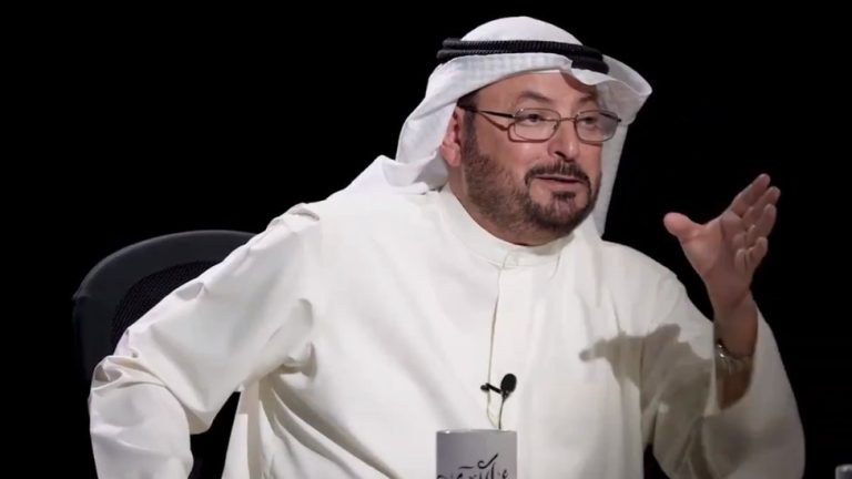 النائب السابق في البرلمان الكويتي ناصر الدويلة يُعلق على اتفاقية الدفاع بين الكويت وتونس