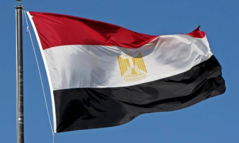 السفير جمال بيومي لـ”أخبار الغد”: دعوة مصر لعالمية معاهدة منع الانتشار النووي خطوة لحماية استقرار الشرق الأوسط