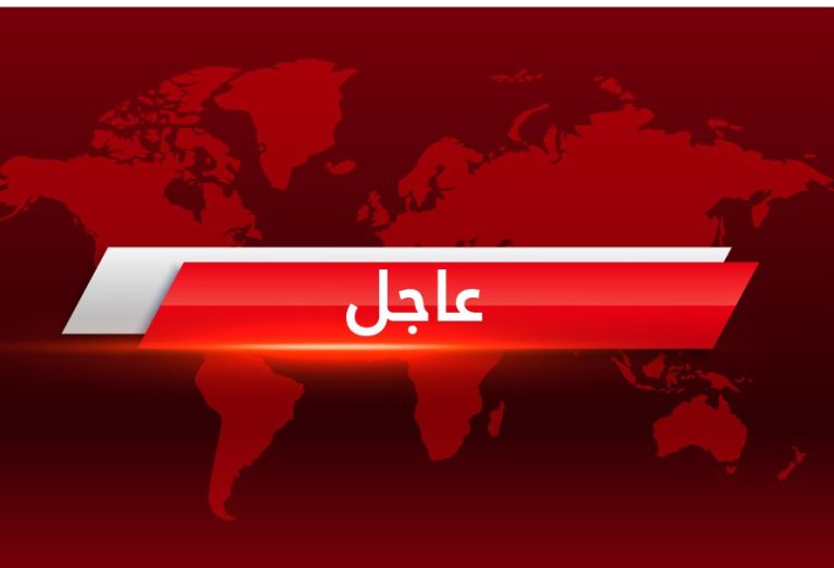 عاجل/ اعتقال مشار النائب الأول لرئيس جنوب السودان و7 آخرين بتهمة الإرهاب