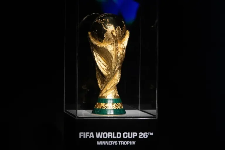 28 منتخبًا يحجزون مقاعدهم في مونديال 2026.. و7 منتخبات عربية في الواجهة