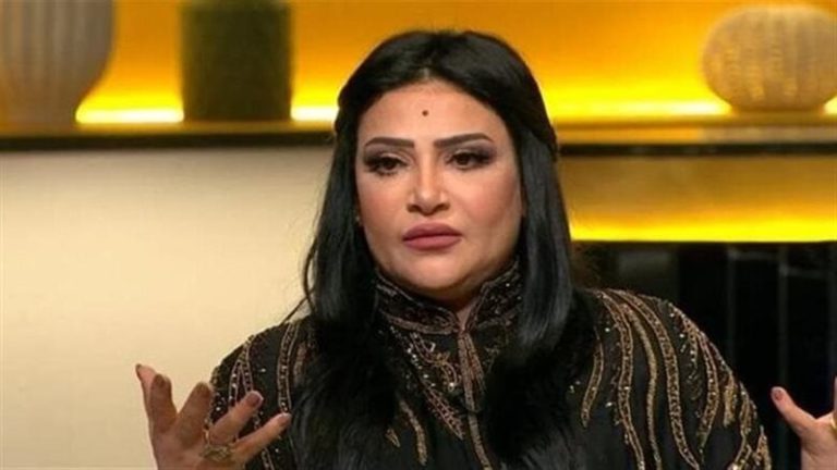 محكمة جنح الهرم تحيل قضية بدرية طلبة إلى المحكمة الاقتصادية بتهمة سب وقذف الشعب المصري