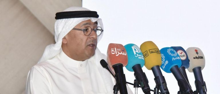 التعاون الخليجي: اعتداء “إسرائيل” على قطر مسَّ أمن دول الخليج