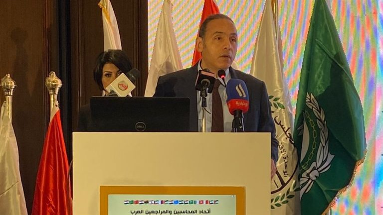 البورصة المصرية تتعاقد مع «ناسداك» لتطوير نظام تداول جديد بحلول 2026