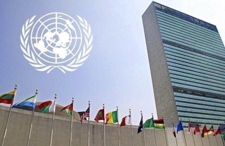 مجلس حقوق الإنسان التابع للأمم المتحدة يعقد جلسة طارئة لبحث العدوان الإسرائيلي ضد قطر