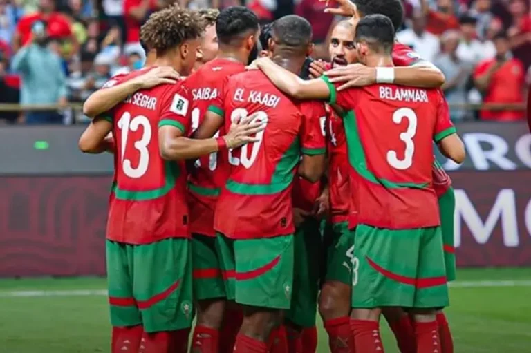 مونديال 2026: حضور عربي لافت وتأهل المغرب وتونس والأردن مبكرًا