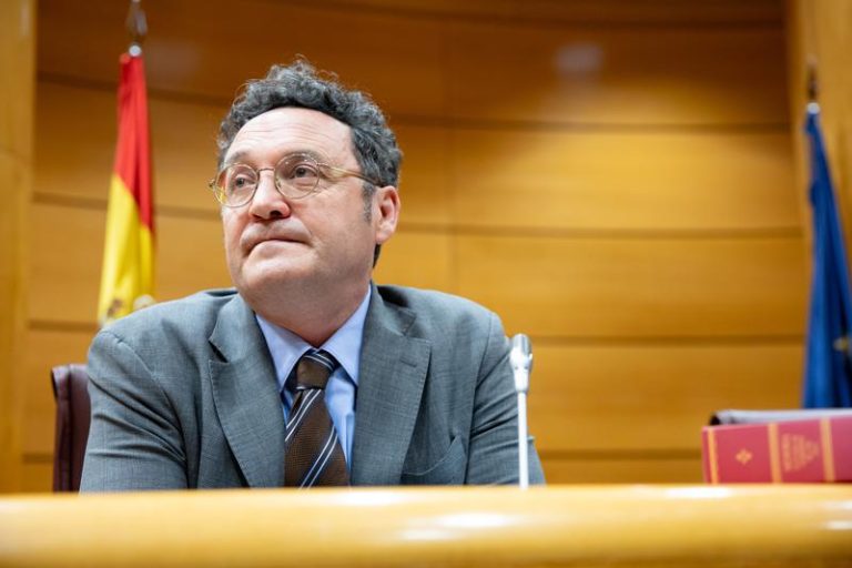 إسبانيا تفتح تحقيقًا رسميًا في جرائم إسرائيل بغزة بالتعاون مع المحكمة الجنائية الدولية