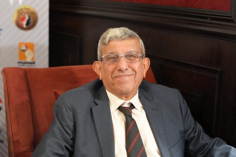حزب الإصلاح والتنمية يواصل استعداداته لانتخابات مجلس النواب 2025 – 2030