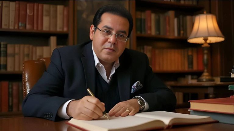 د.أيمن نور يكتب: ورقة من مذكّراتي..20 عامًا على أول انتخابات رئاسية(٣من٧).. مبارك فاز وهو لم يترشح للرئاسة