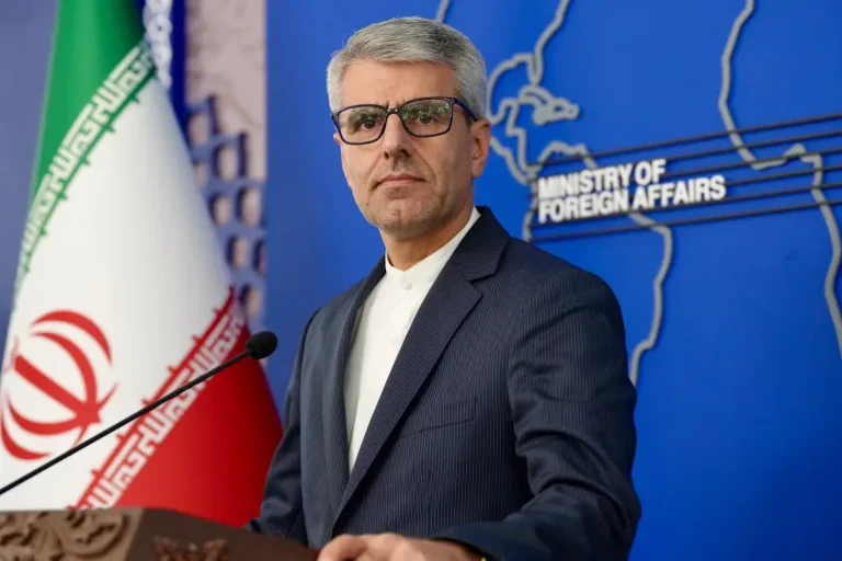 إيران تشترط اتفاقًا جديدًا لتخفيض مستوى تخصيب اليورانيوم إلى 3.67%