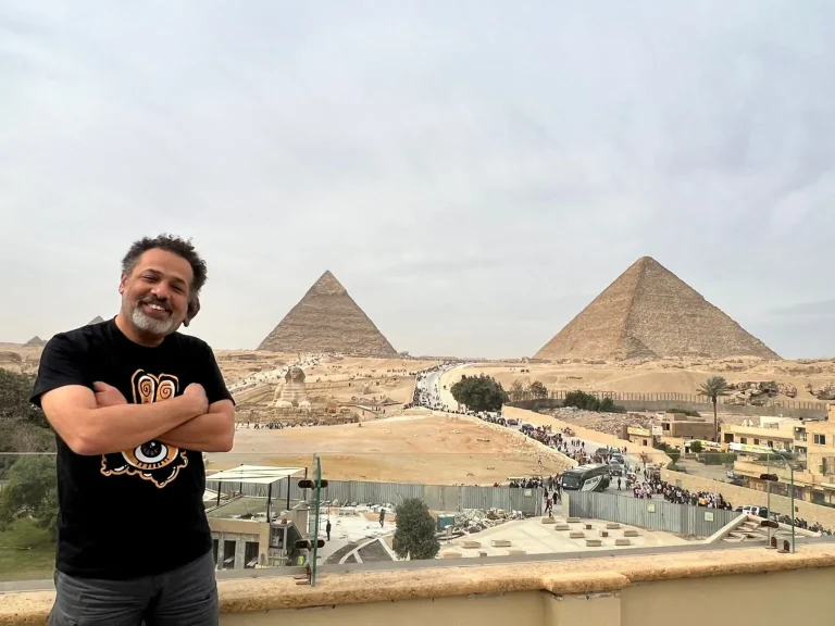 وائل عباس يكتب: المخدرات والإدمان في مصر البطلمية والرومانية.. ظواهر جديدة وتبلور لشكل الإدمان