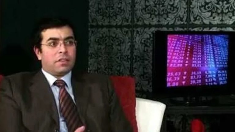 استمرار احتجاز سامح أبو عرايس رغم قرار قضائي بإخلاء سبيل