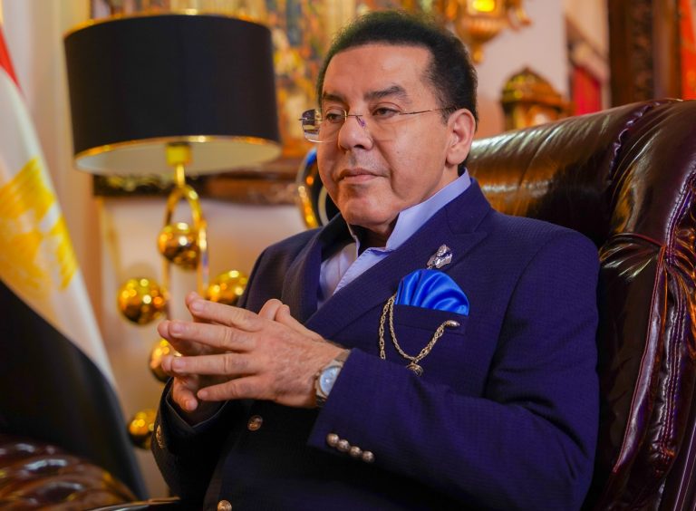 د.أيمن نور يكتب: رسالة (٣/١٠) البرلمان.. الوزير.. الضمير الغائب