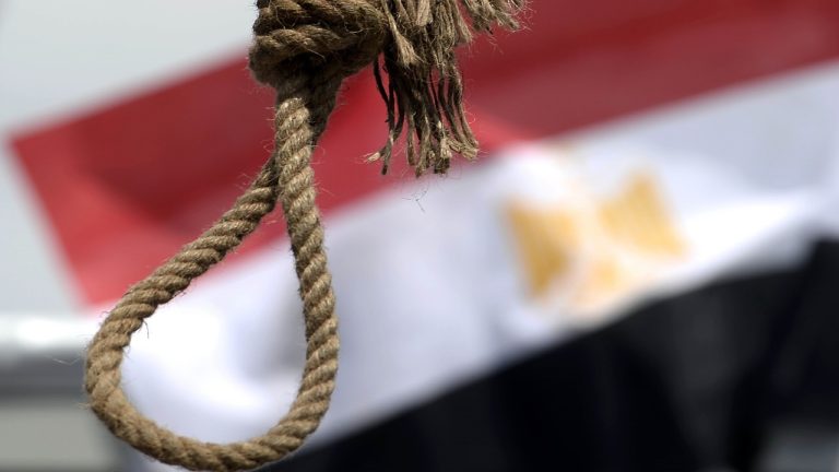 في اليوم العالمي لمنع الانتحار: المؤسسة العربية تكشف 216 حالة انتحار في مصر خلال 2024