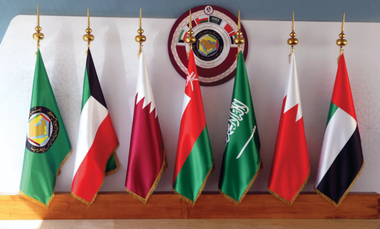 البديوي: مشروع التأشيرة الموحدة لدول الخليج ستصدر قريبا