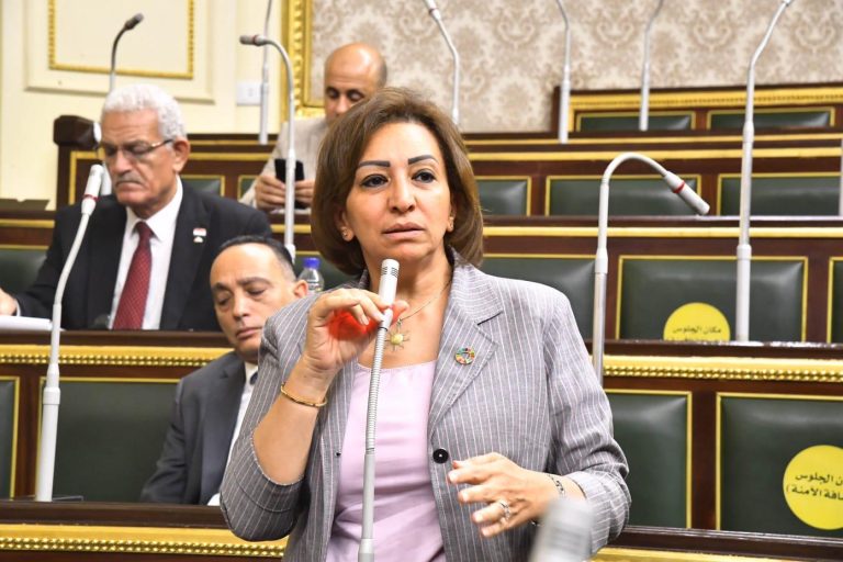 مها عبد الناصر للحكومة: من يتحمل تكلفة علاج الطوارئ؟ وواقعة عبير الأُباصيري تكشف الثغرات