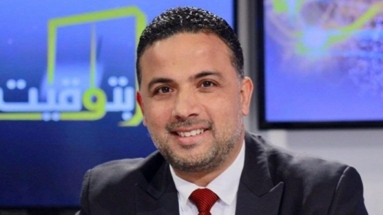 زياد الهاشمي: سيف الدين مخلوف أنهى عقوبته بتونس وما زال أسير “الغربة” في سجون الجزائر