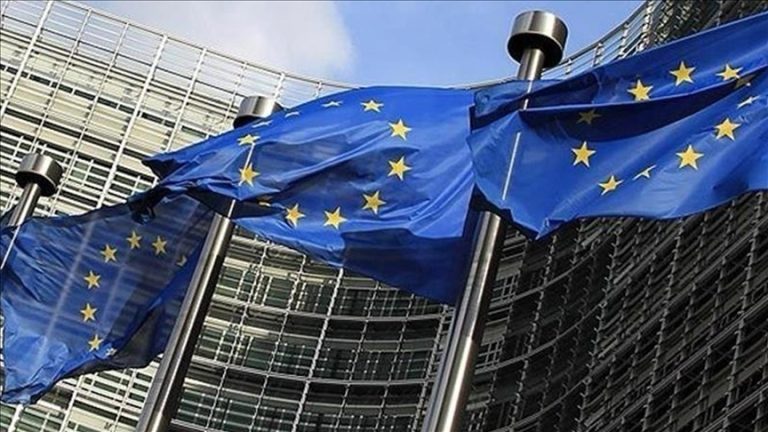 المفوضية الأوروبية: لا خطط حالياً لفتح تحقيق بشأن استخدام إسرائيل أموال “هورايزن يوروب”