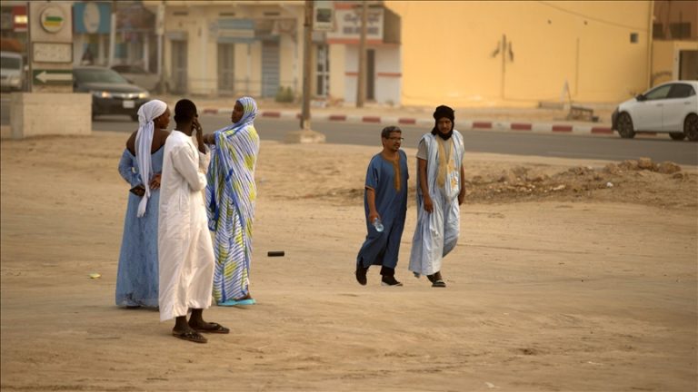 أول وفاة بـ”حمى الوادي المتصدع” في موريتانيا منذ 2022