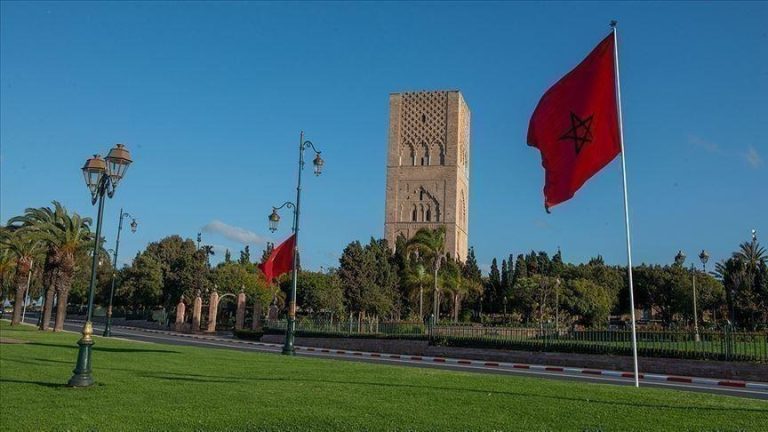 تحويلات المغاربة في الخارج تسجل مستوى قياسيا بـ119 مليار درهم خلال 2024