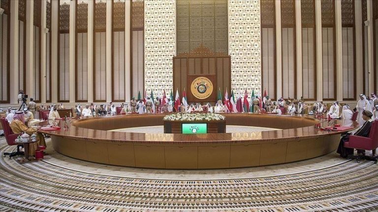 مجلس التعاون الخليجي: دعوات سموتريتش لضم الضفة “خطيرة ومشبوهة وتقوض فرص السلام”