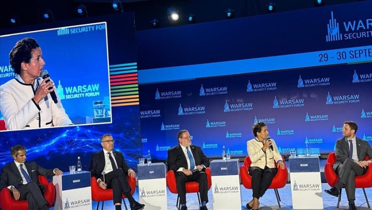 المغرب: 45% من الكهرباء من مصادر متجددة خلال 2024 وهدف 52% قبل 2030