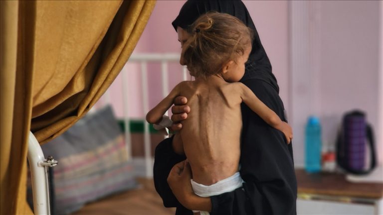 أطباء بلا حدود: الوضع في غزة “كارثي” والأسوأ إنسانيا وطبيا