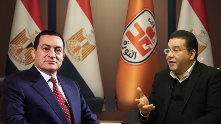 عشرون عاما مرّت على أول انتخابات رئاسية تعددية في مصر 2005.. رئيس مهزوم ووصيف فائز وعدالة غائبة