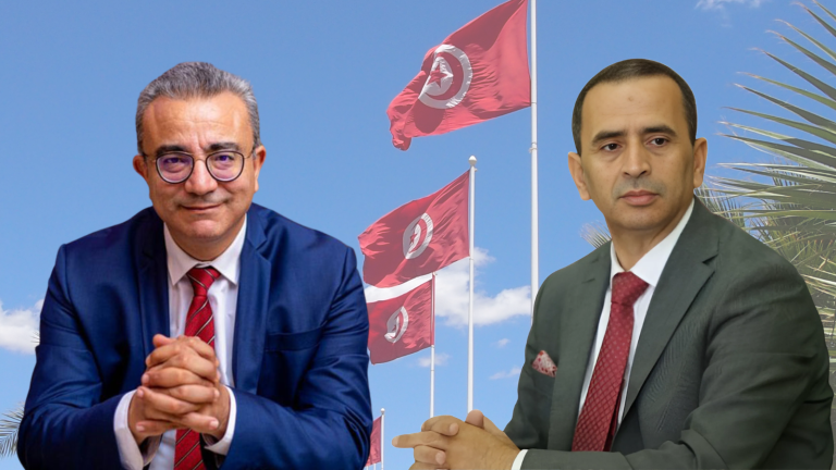 ماهر المذيوب ينتقد بشدة صمت النخبة القانونية التونسية: التاريخ لا يرحم والانقلاب لا يُبرر ولا يُجبّ ما قبله أو خلاله.