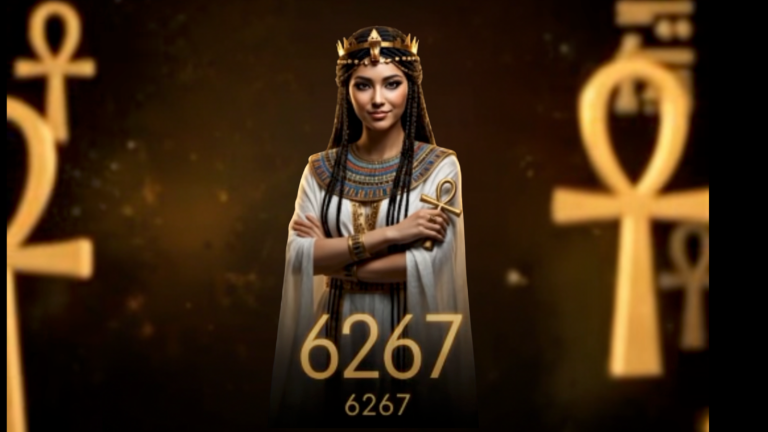 المركز الثقافي المصري بإسطنبول يهنئ المصريين بالعام المصري الجديد 6267