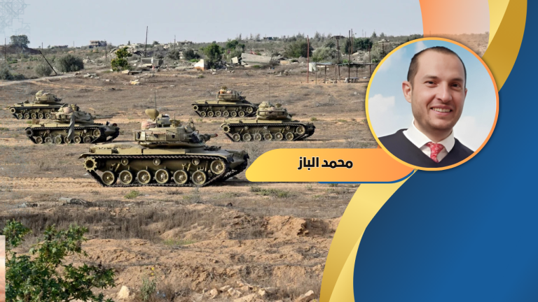 محمد الباز يكتب: الدروس الاستراتيجية من هجمات إسرائيل على قطر