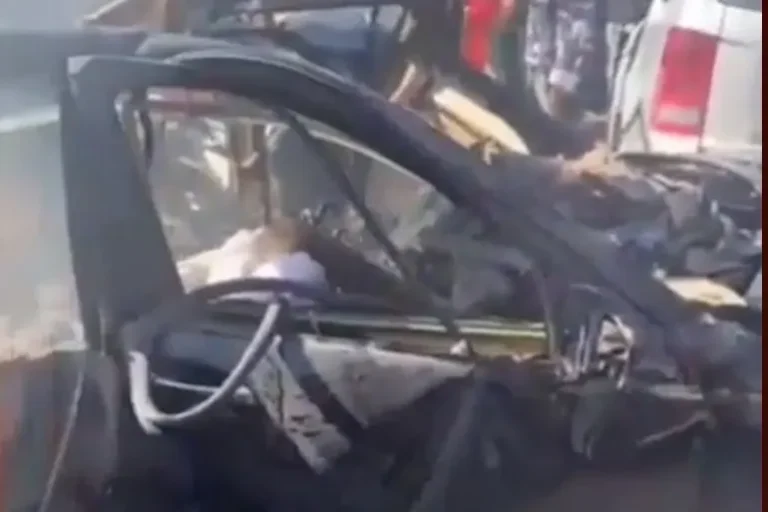غارة إسرائيلية على جنوب لبنان تسفر عن شهيد و11 جريحاً بينهم حالتان حرجة