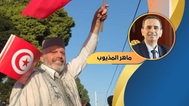 ماهر المذيوب يكتب: هل يجب أن يموت، لكي نستفيق؟